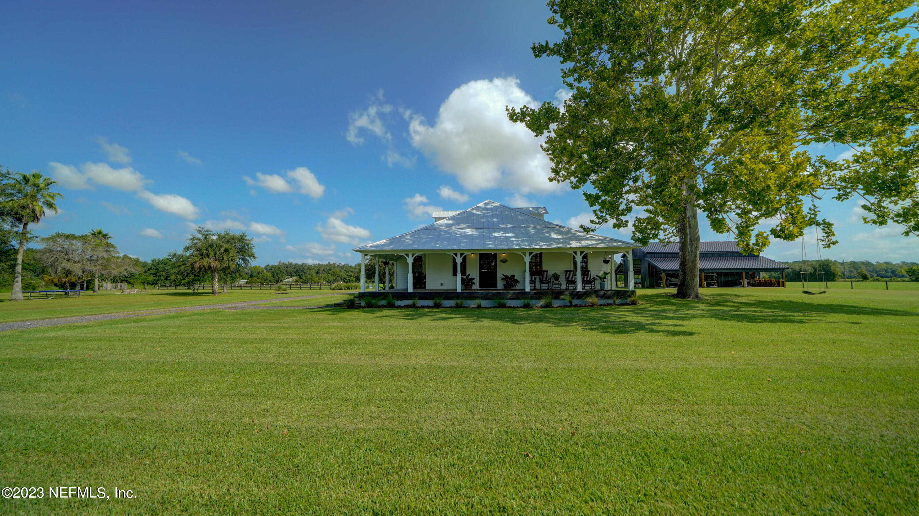 5050T Luther Beck Road Hastings, FL 32145 - Photo 52 of 64 5050 Luther Beck-48