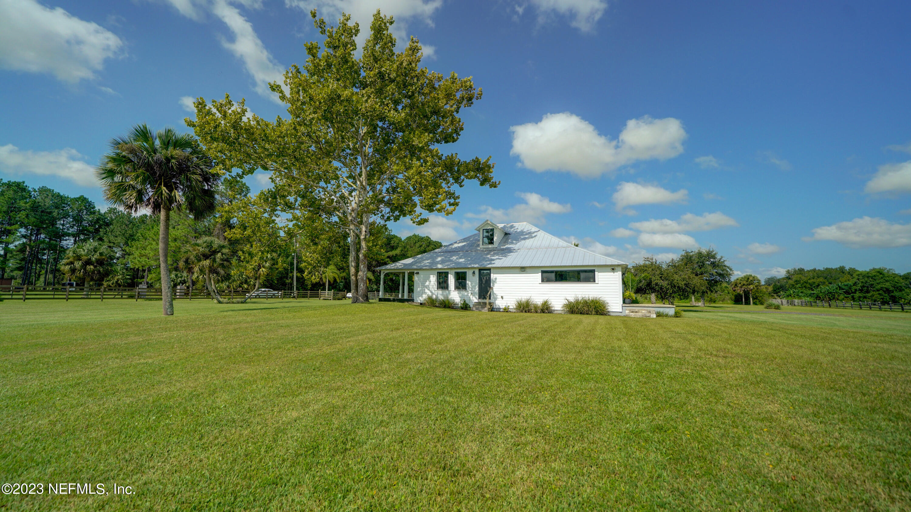 5050T Luther Beck Road Hastings, FL 32145 - Photo 54 of 64 5050 Luther Beck-50