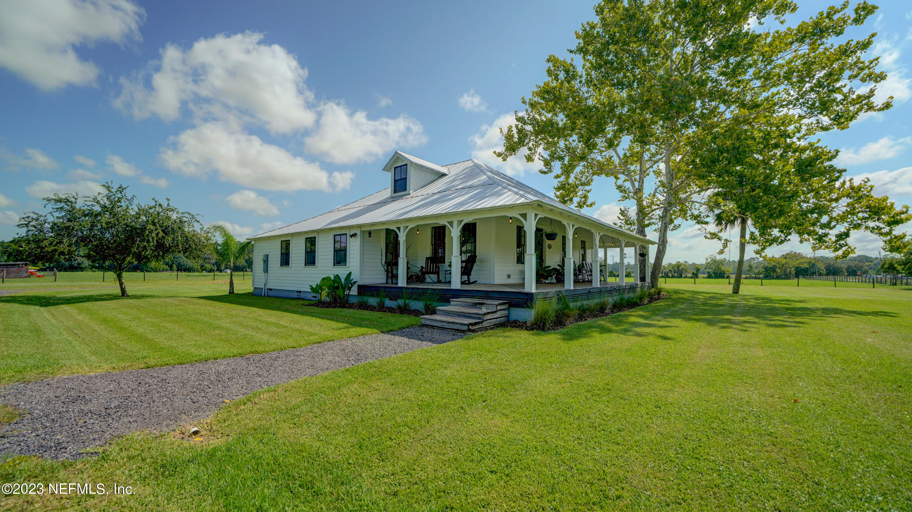 5050T Luther Beck Road Hastings, FL 32145 - Photo 64 of 64 5050 Luther Beck-1