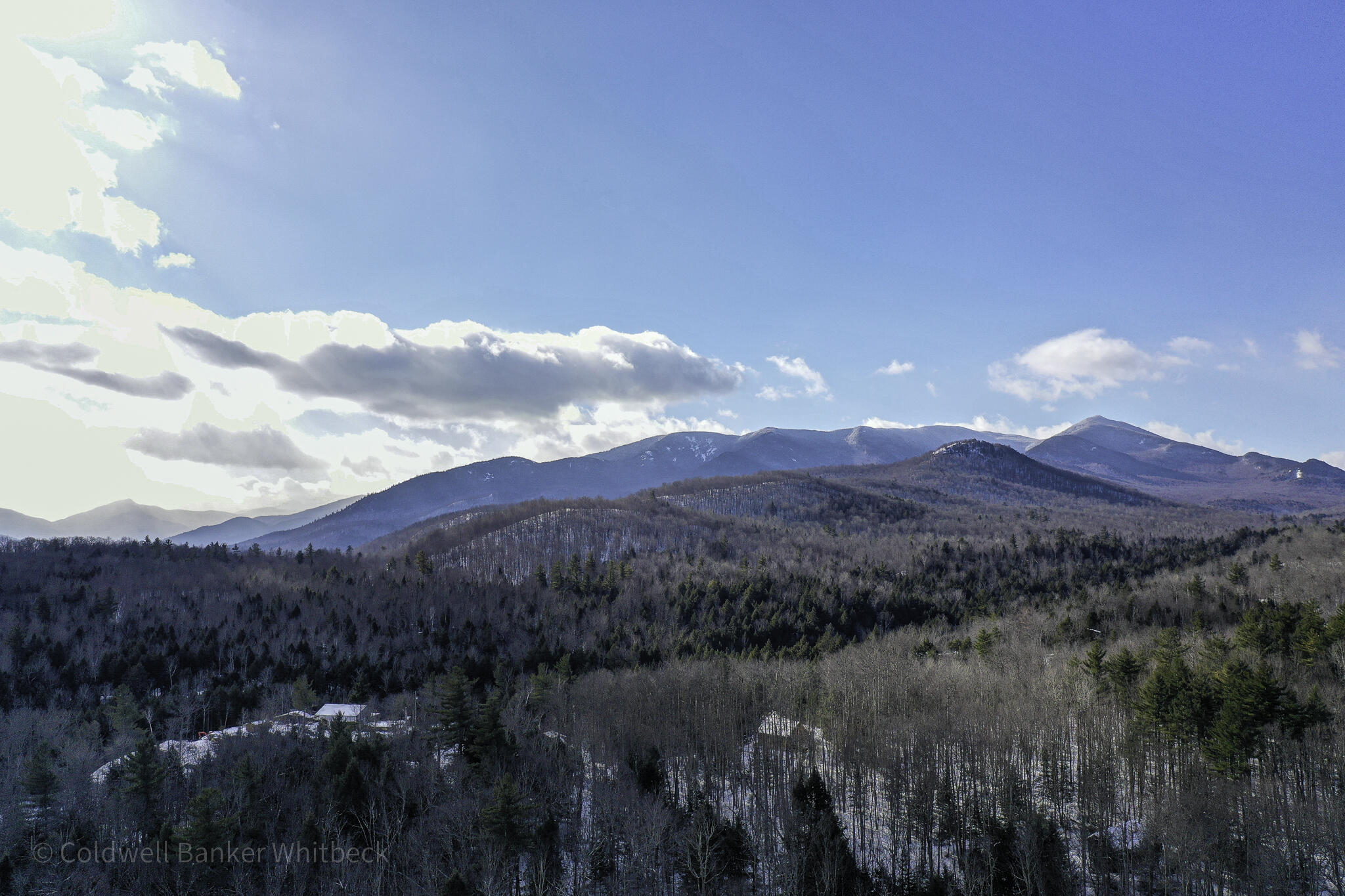 3 Gilmore Hill Road Keene, NY 12942 - Photo 29 of 43 DJI_0153