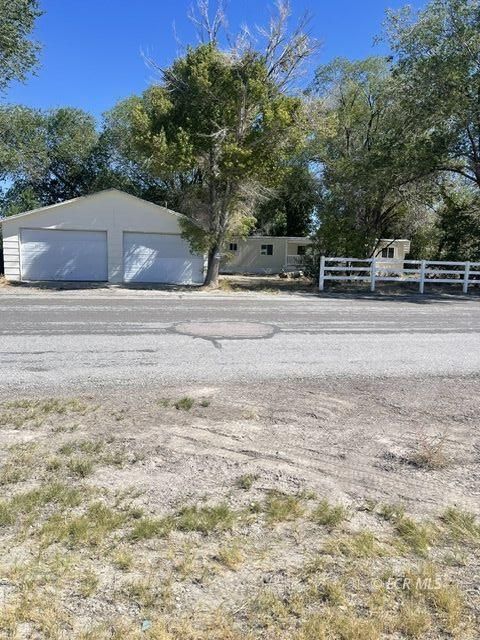 291 8th Street Wells, NV 89835 - Photo 1 of 14 Gallery Image 1