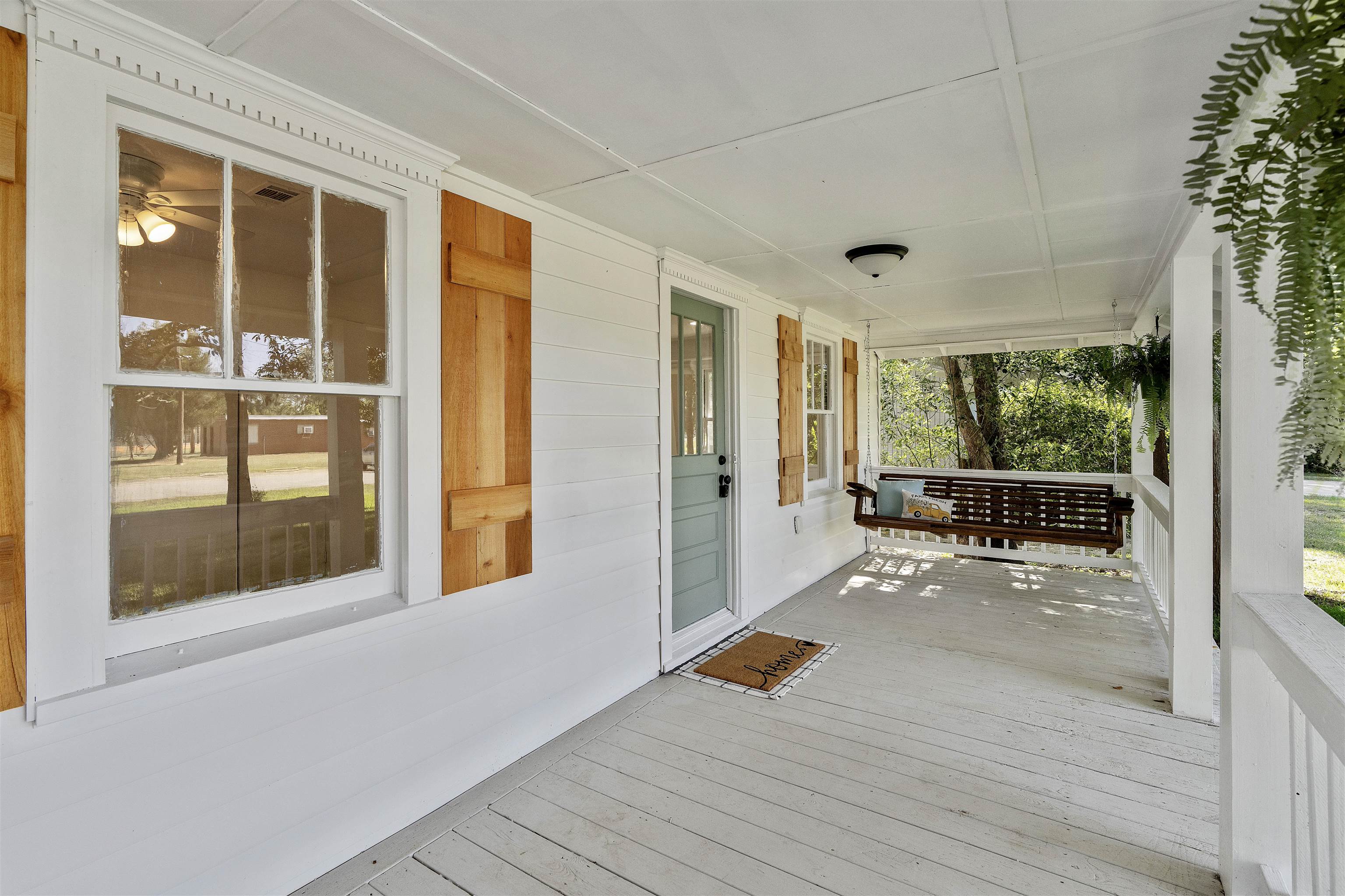 303 West Roosevelt Avenue Foley, AL 36535 - Photo 4 of 27