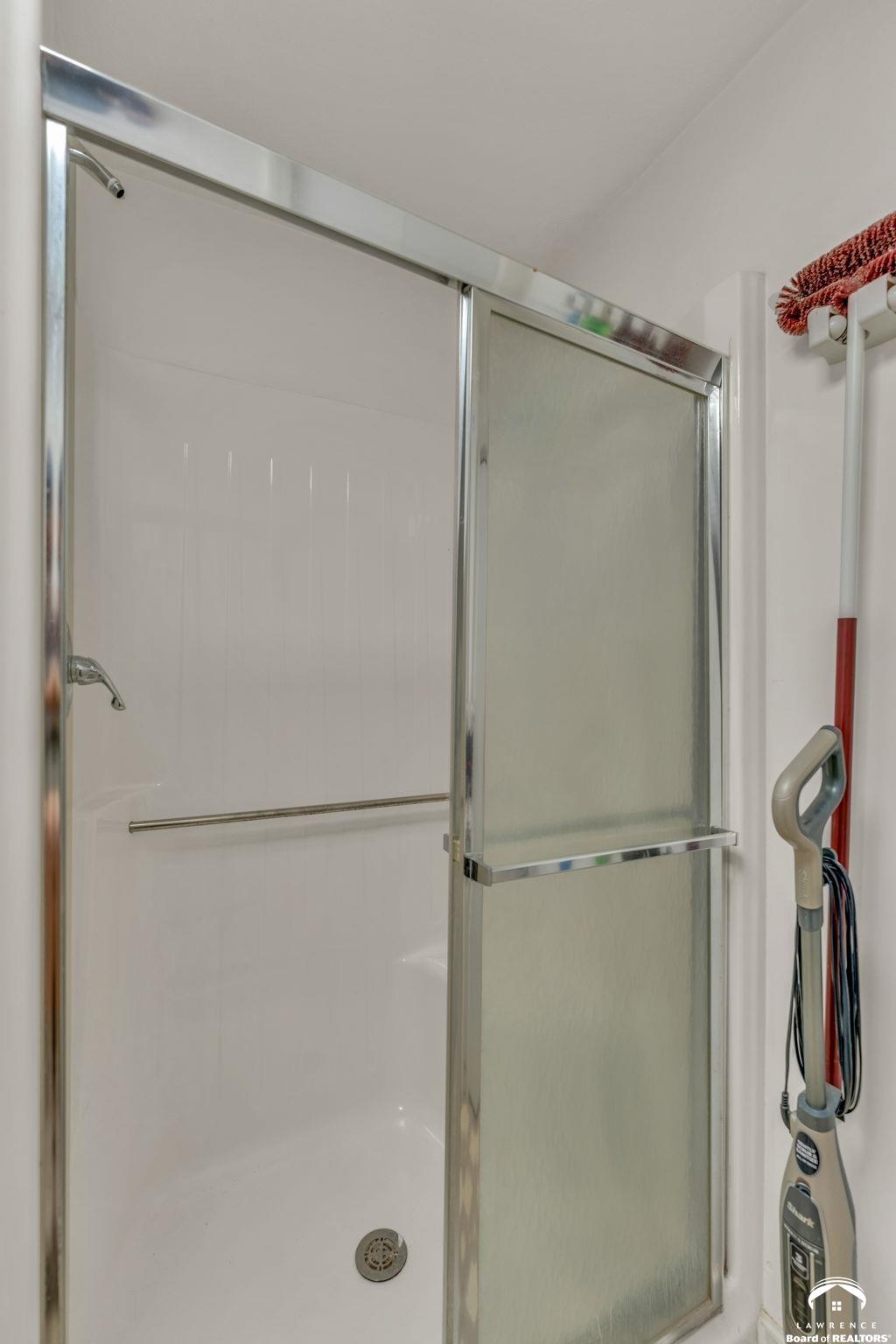 681 North 1495th Road Lawrence, KS 66049 - Photo 35 of 65 Gallery Image 35