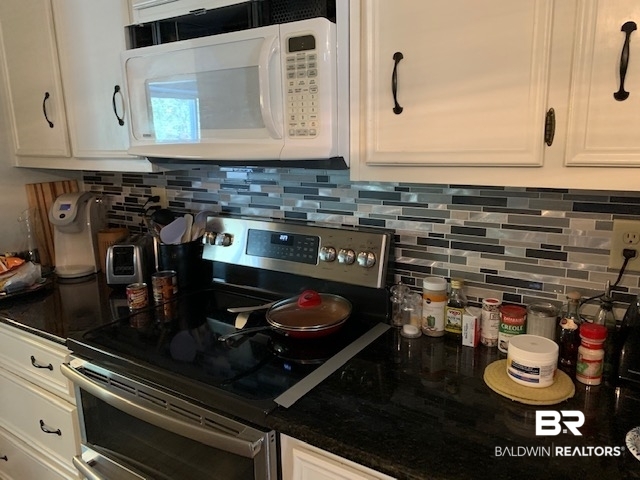 11 Pirates Lane Daphne, AL 36527 - Photo 14 of 14