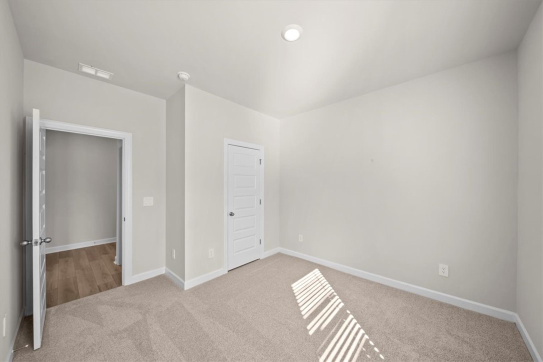 107 Madison Court Gray Court, SC 29645 - Photo 14 of 43
