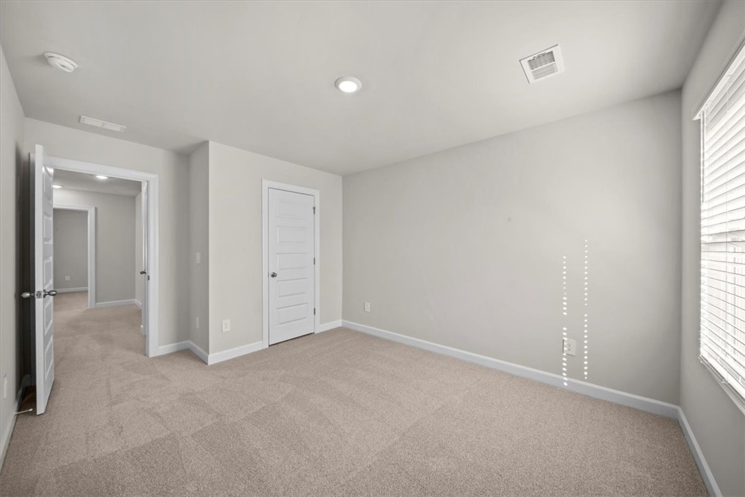 107 Madison Court Gray Court, SC 29645 - Photo 19 of 43