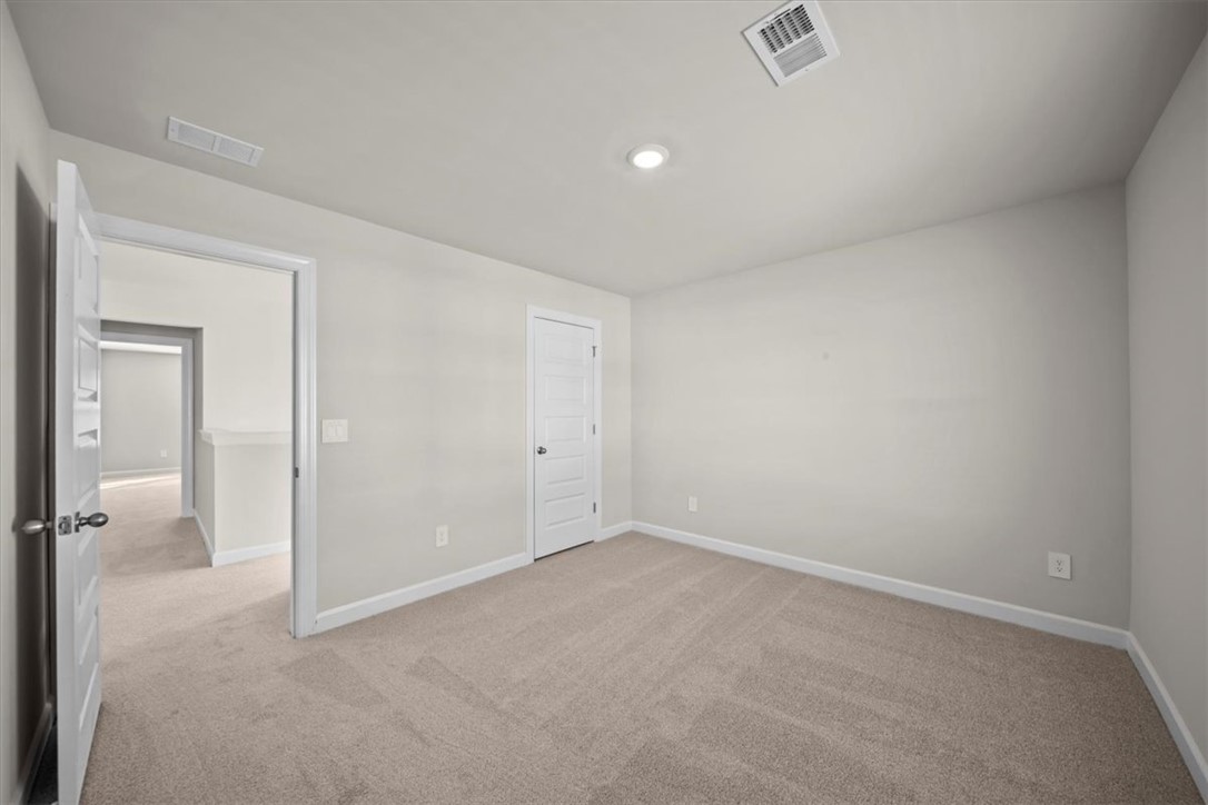 107 Madison Court Gray Court, SC 29645 - Photo 21 of 43