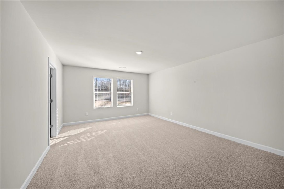 107 Madison Court Gray Court, SC 29645 - Photo 22 of 43