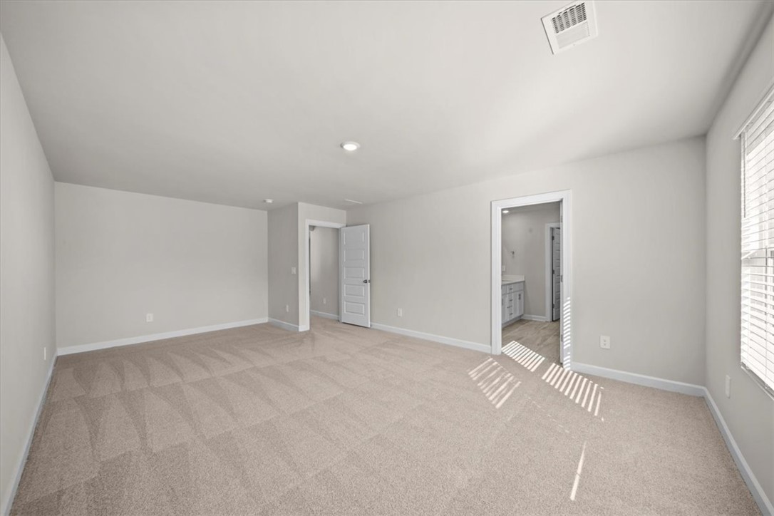 107 Madison Court Gray Court, SC 29645 - Photo 23 of 43