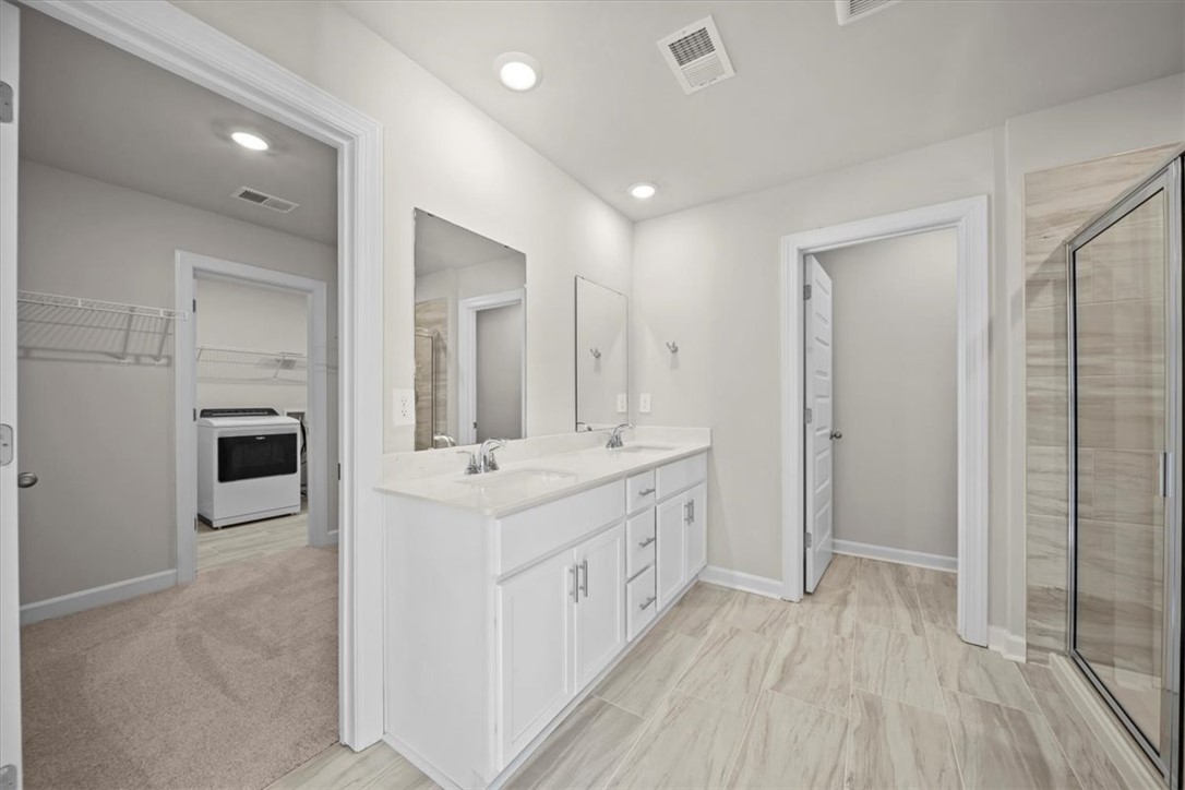 107 Madison Court Gray Court, SC 29645 - Photo 24 of 43