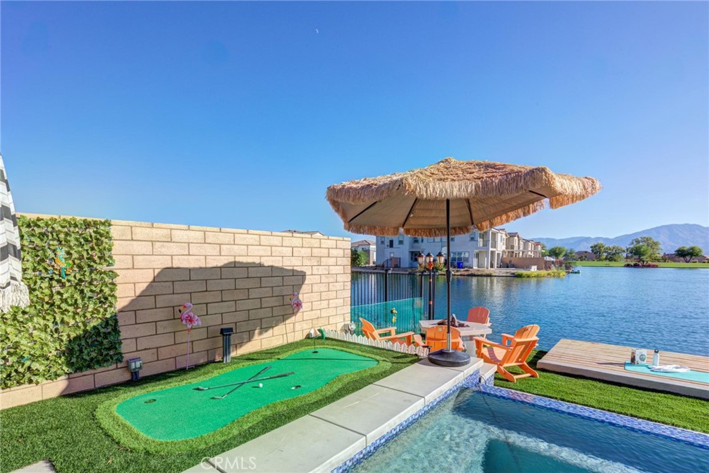 84659 Lago Brezza Indio, CA 92203 - Photo 18 of 75