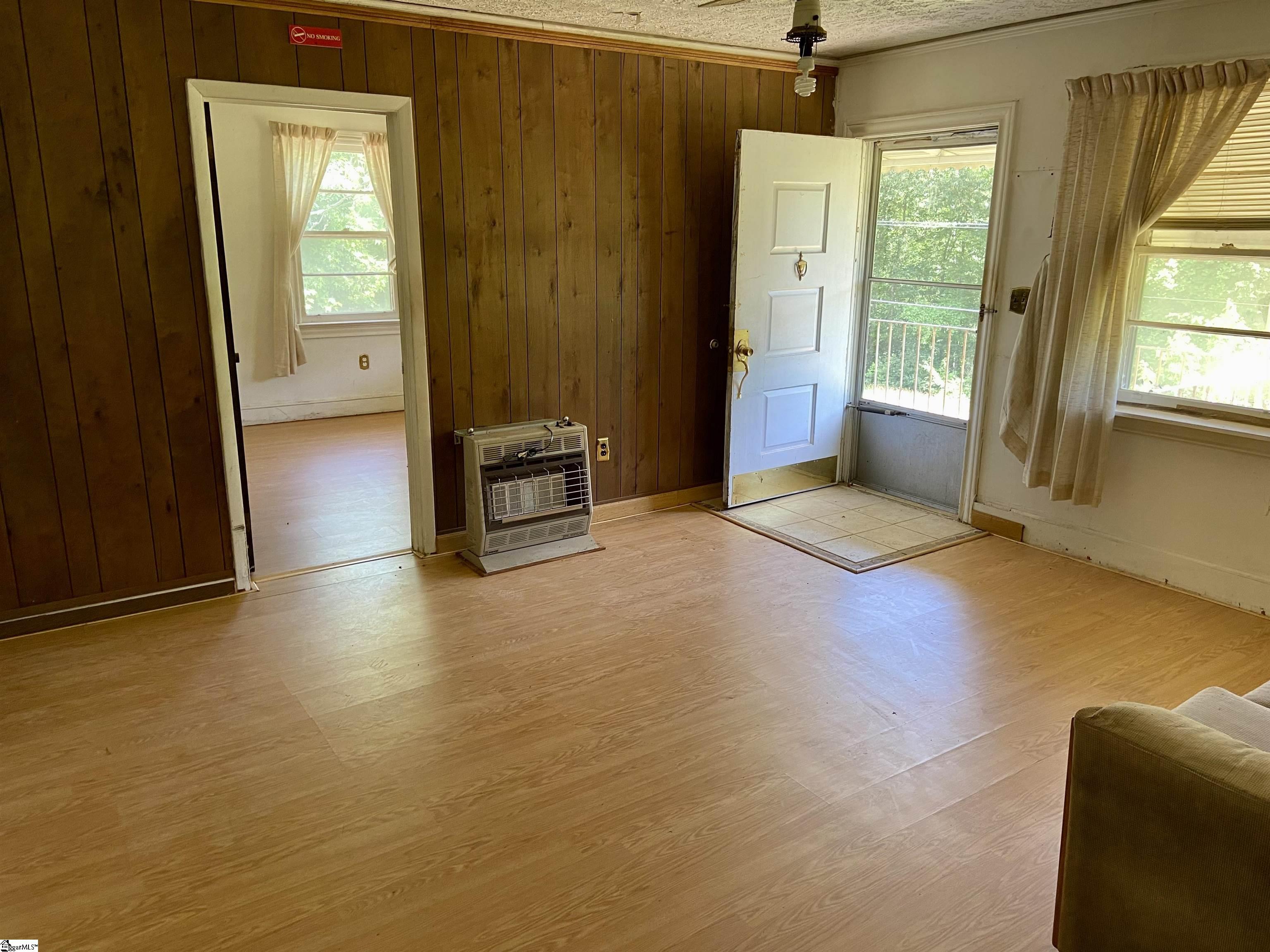 485 Mush Creek Road Travelers Rest, SC 29690 - Photo 11 of 22 Gallery Image 11