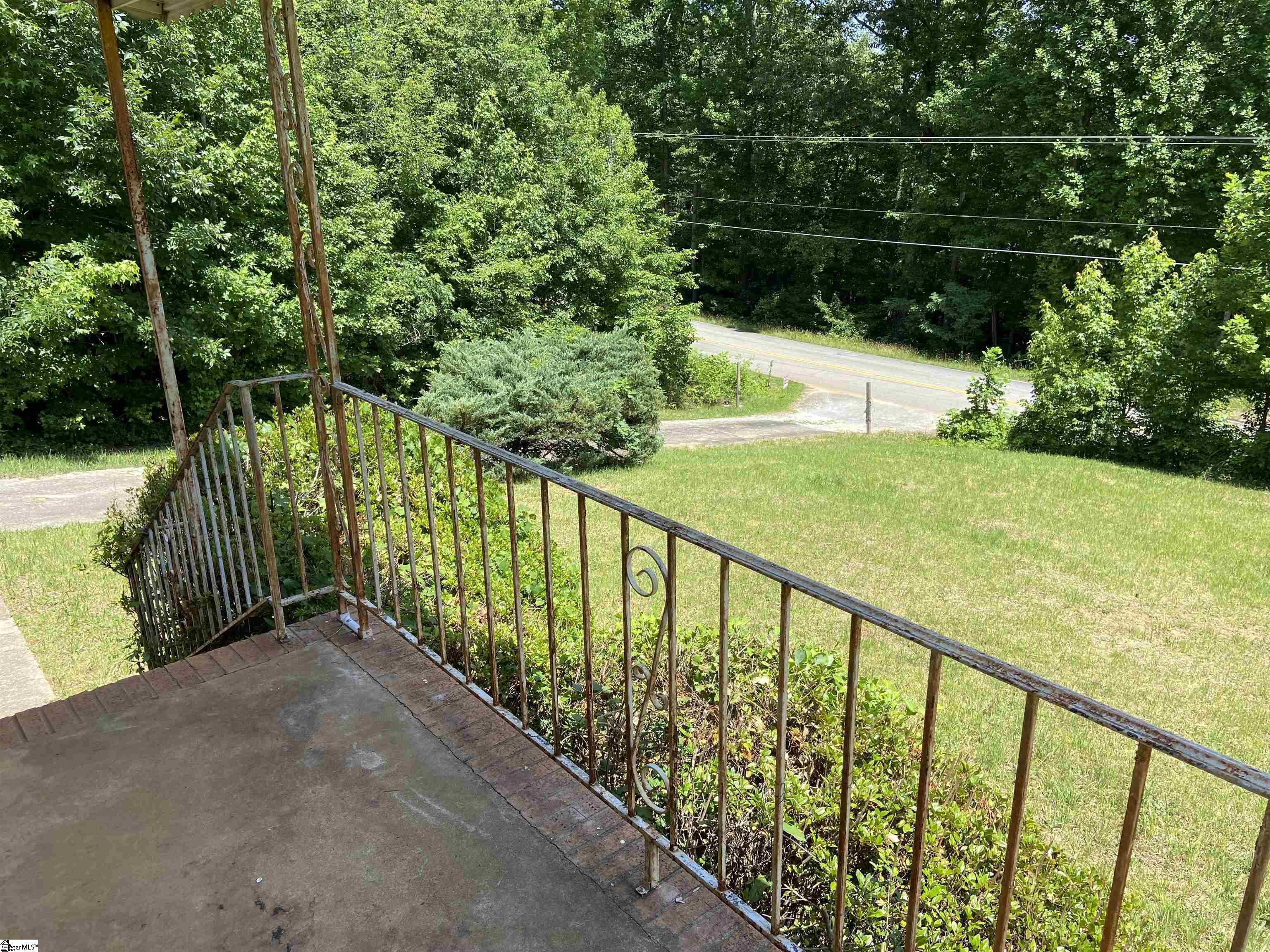 485 Mush Creek Road Travelers Rest, SC 29690 - Photo 12 of 22 Gallery Image 12