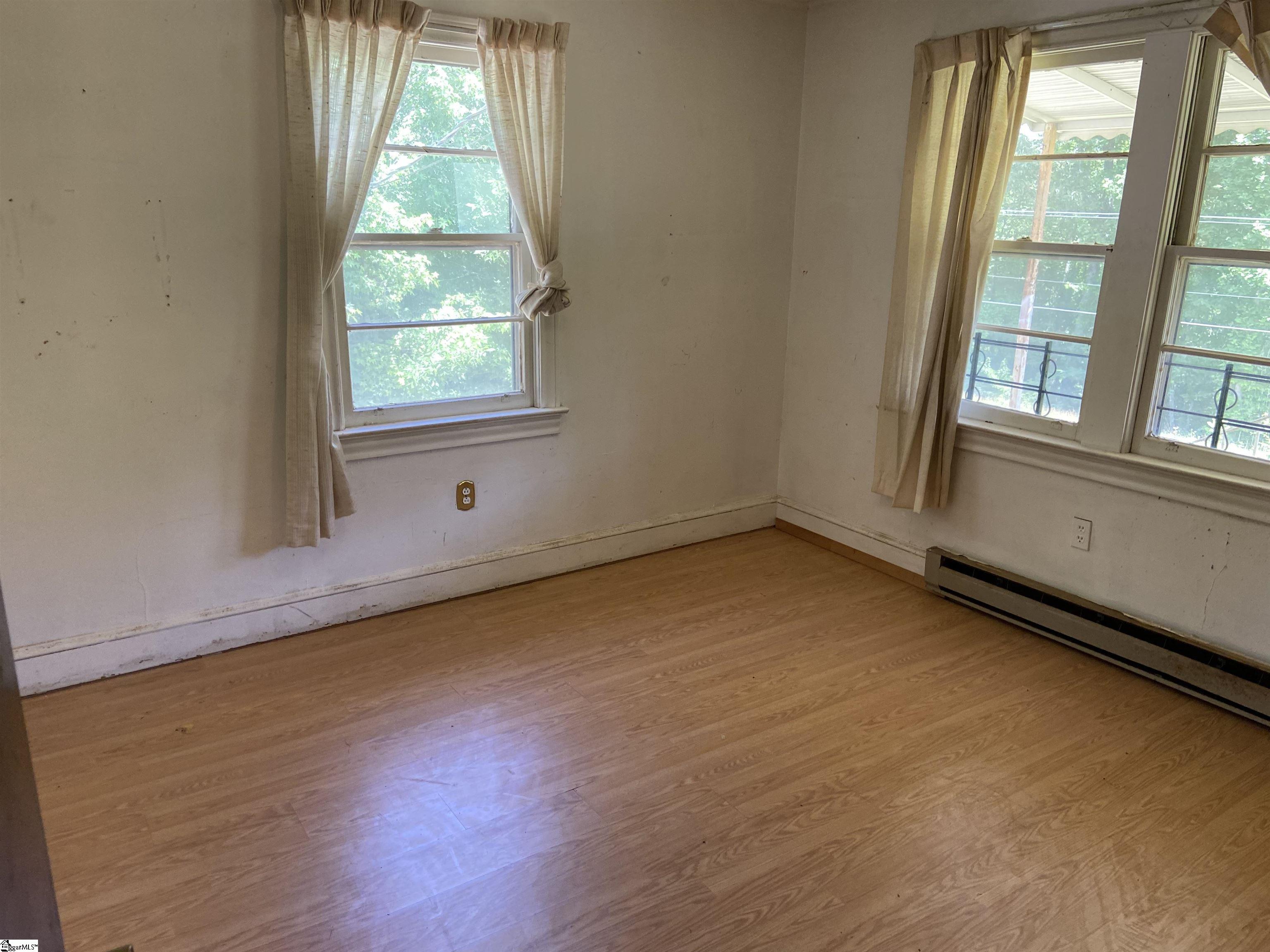 485 Mush Creek Road Travelers Rest, SC 29690 - Photo 15 of 22 Gallery Image 15