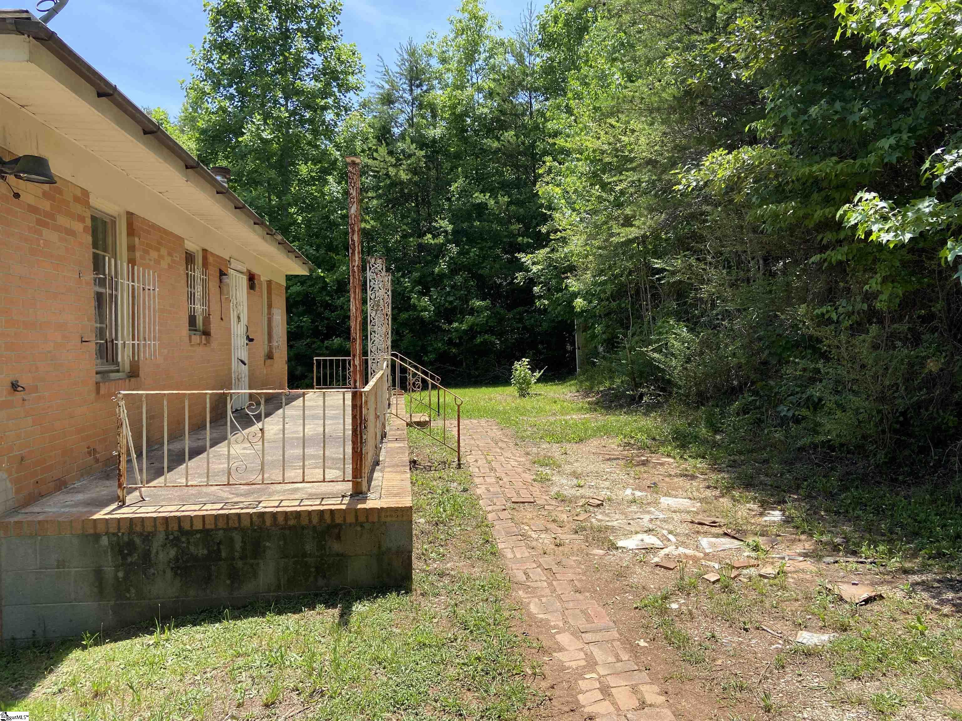 485 Mush Creek Road Travelers Rest, SC 29690 - Photo 17 of 22 Gallery Image 17