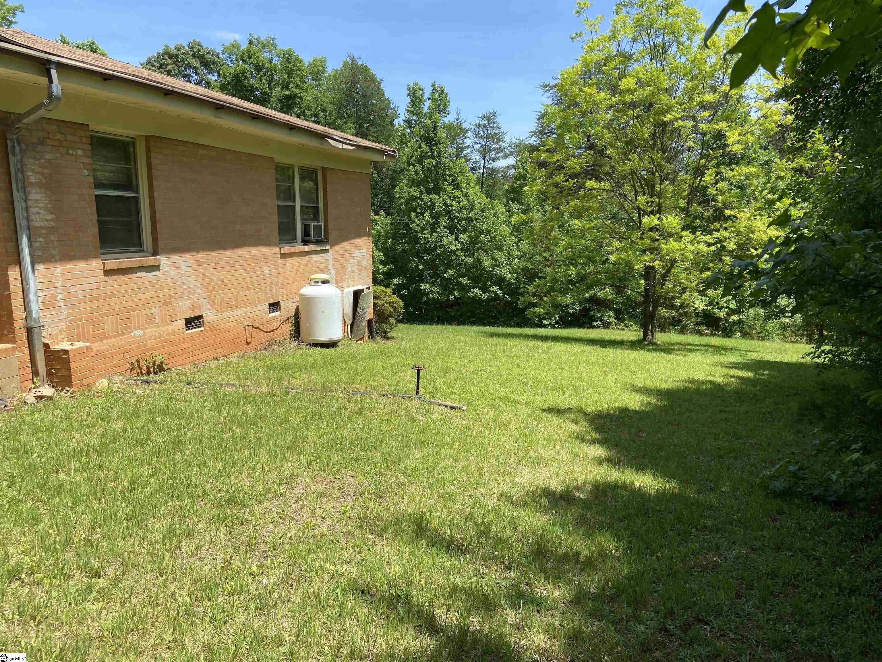 485 Mush Creek Road Travelers Rest, SC 29690 - Photo 20 of 22 Gallery Image 20