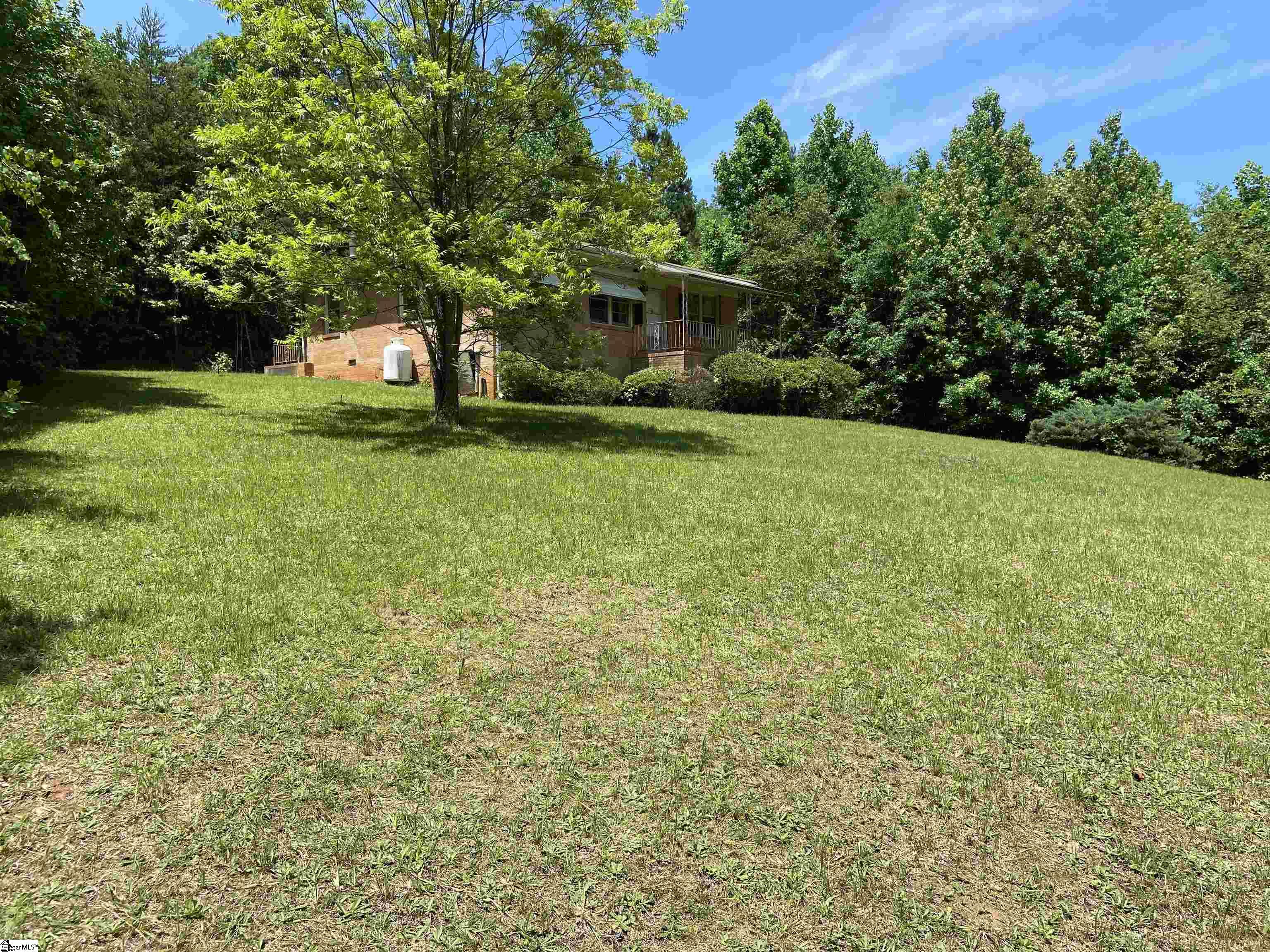 485 Mush Creek Road Travelers Rest, SC 29690 - Photo 4 of 22 Gallery Image 4