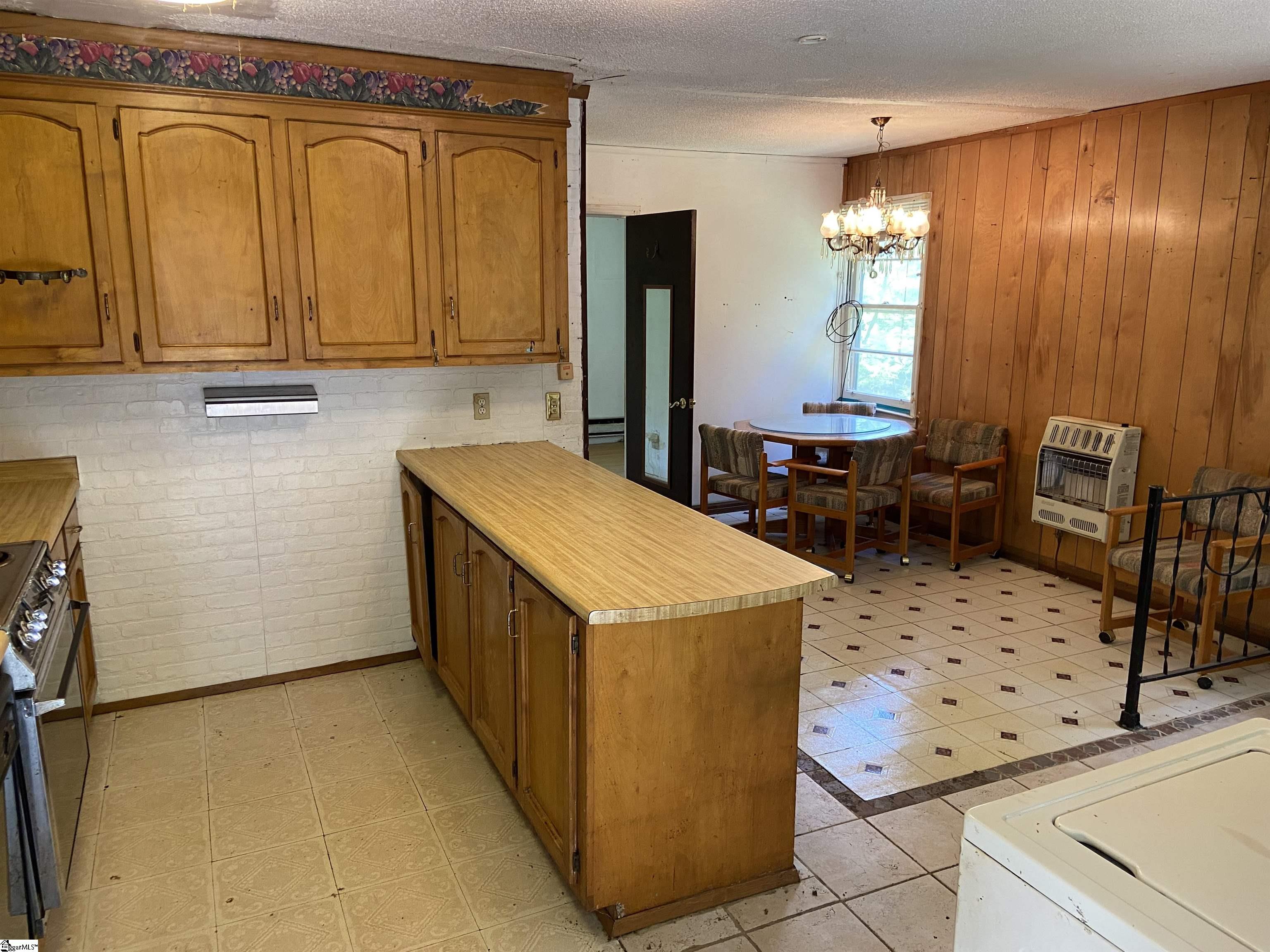 485 Mush Creek Road Travelers Rest, SC 29690 - Photo 6 of 22 Gallery Image 6