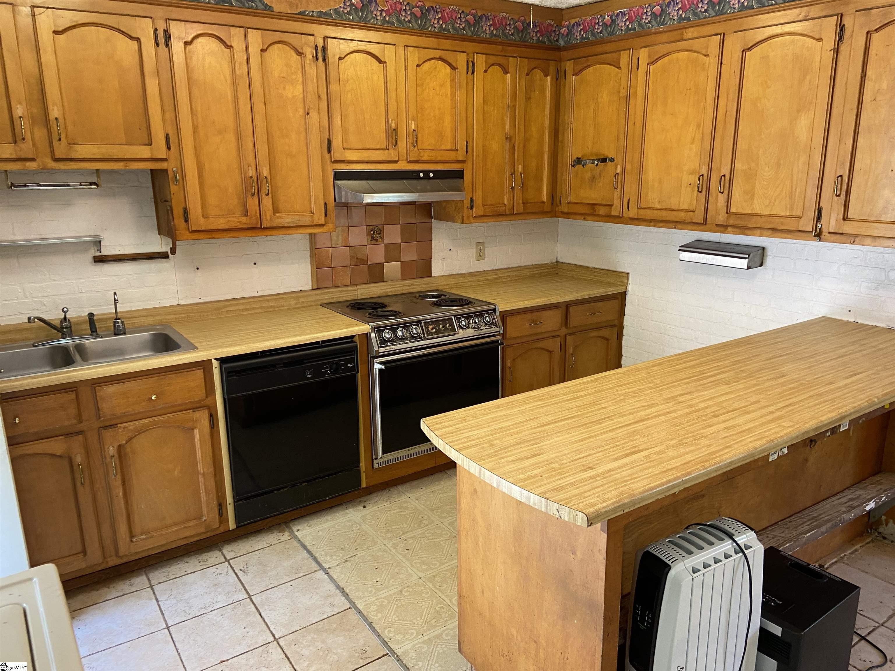 485 Mush Creek Road Travelers Rest, SC 29690 - Photo 7 of 22 Gallery Image 7