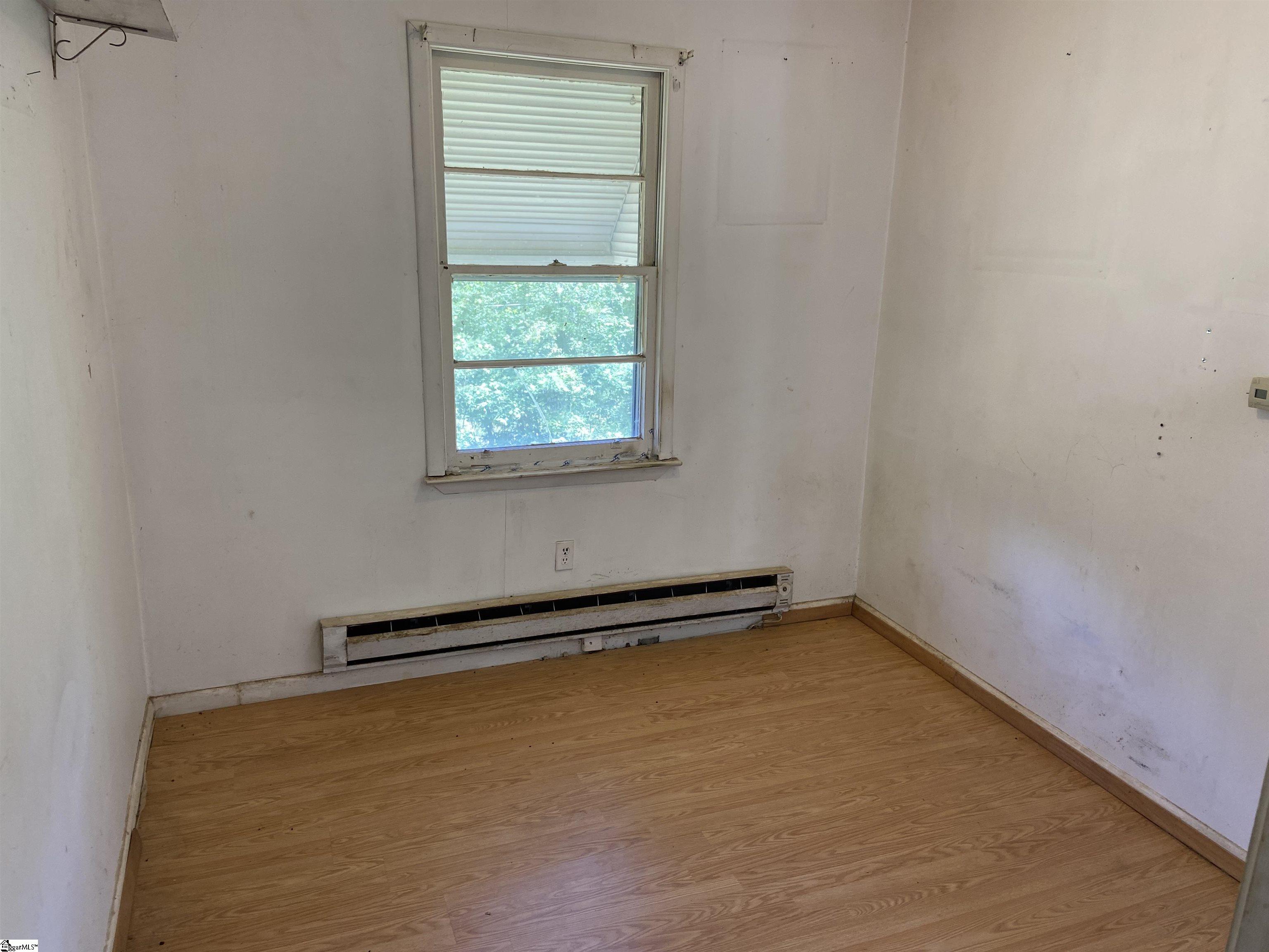 485 Mush Creek Road Travelers Rest, SC 29690 - Photo 10 of 22 Gallery Image 10