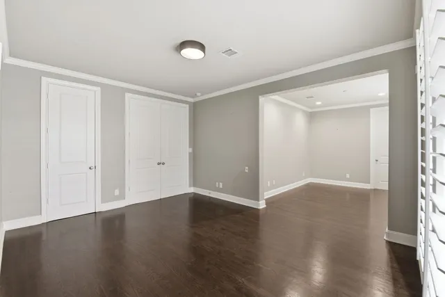 $525,000 | 10933 Upland Park, Houston, TX 77043