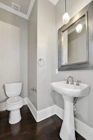 $525,000 | 10933 Upland Park, Houston, TX 77043