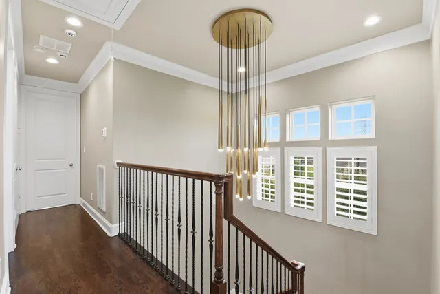 $525,000 | 10933 Upland Park, Houston, TX 77043