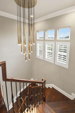 $525,000 | 10933 Upland Park, Houston, TX 77043