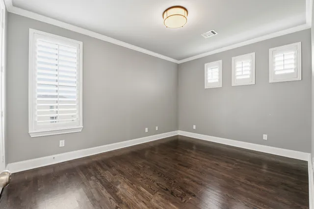 $525,000 | 10933 Upland Park, Houston, TX 77043