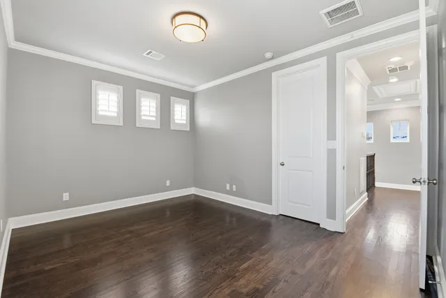 $525,000 | 10933 Upland Park, Houston, TX 77043