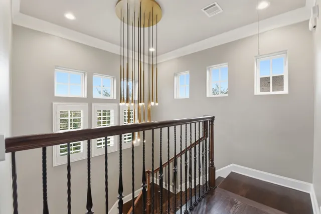 $525,000 | 10933 Upland Park, Houston, TX 77043