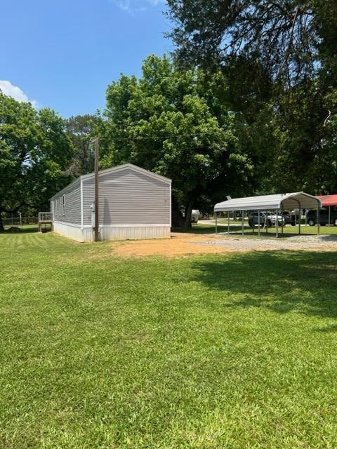 1307 Warrior Jasper Road Warrior, AL 35180 - Photo 12 of 12 Gallery Image 12