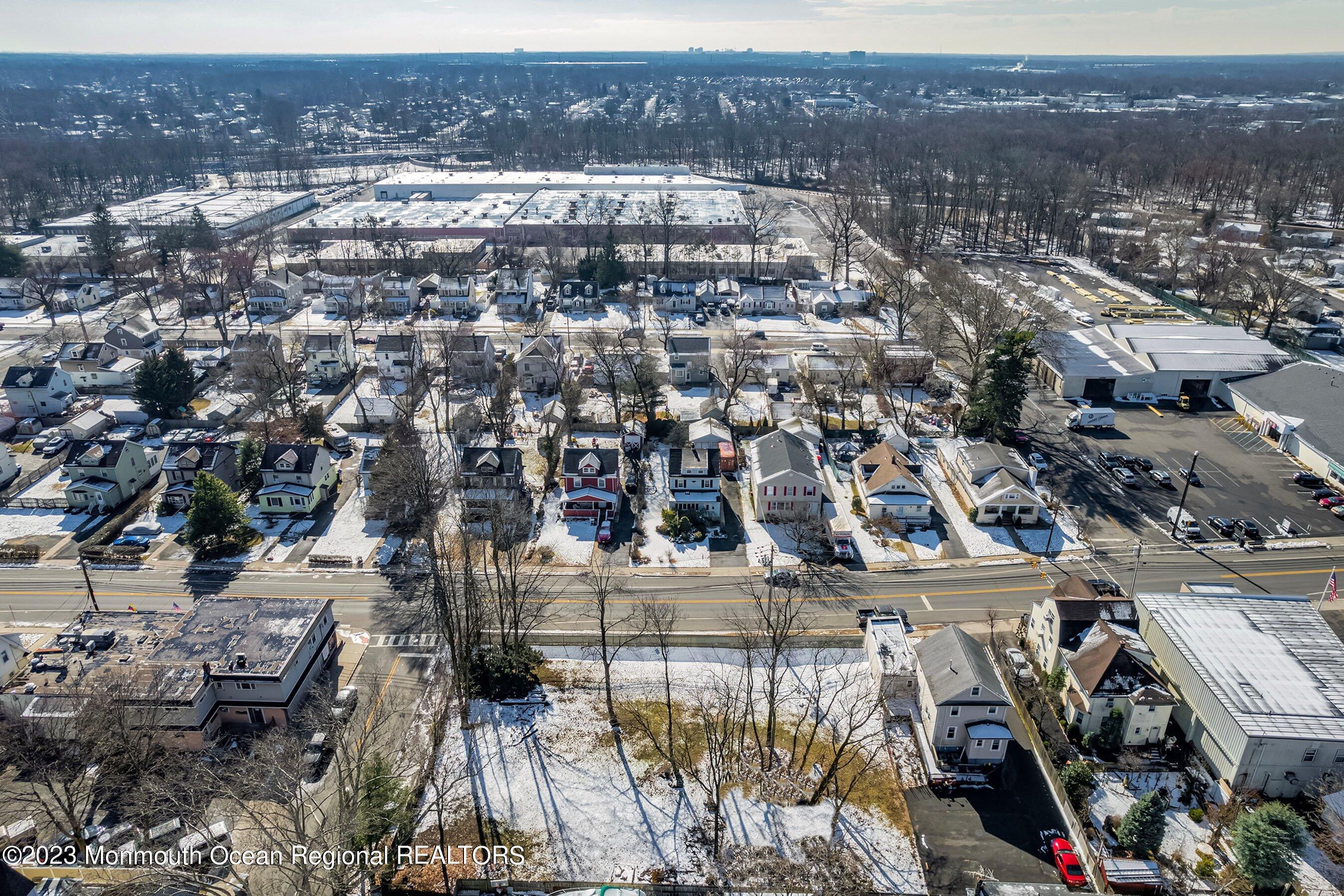 0 Bound Brook Road Middlesex, NJ 08846 - Photo 11 of 15 11-Aerial4