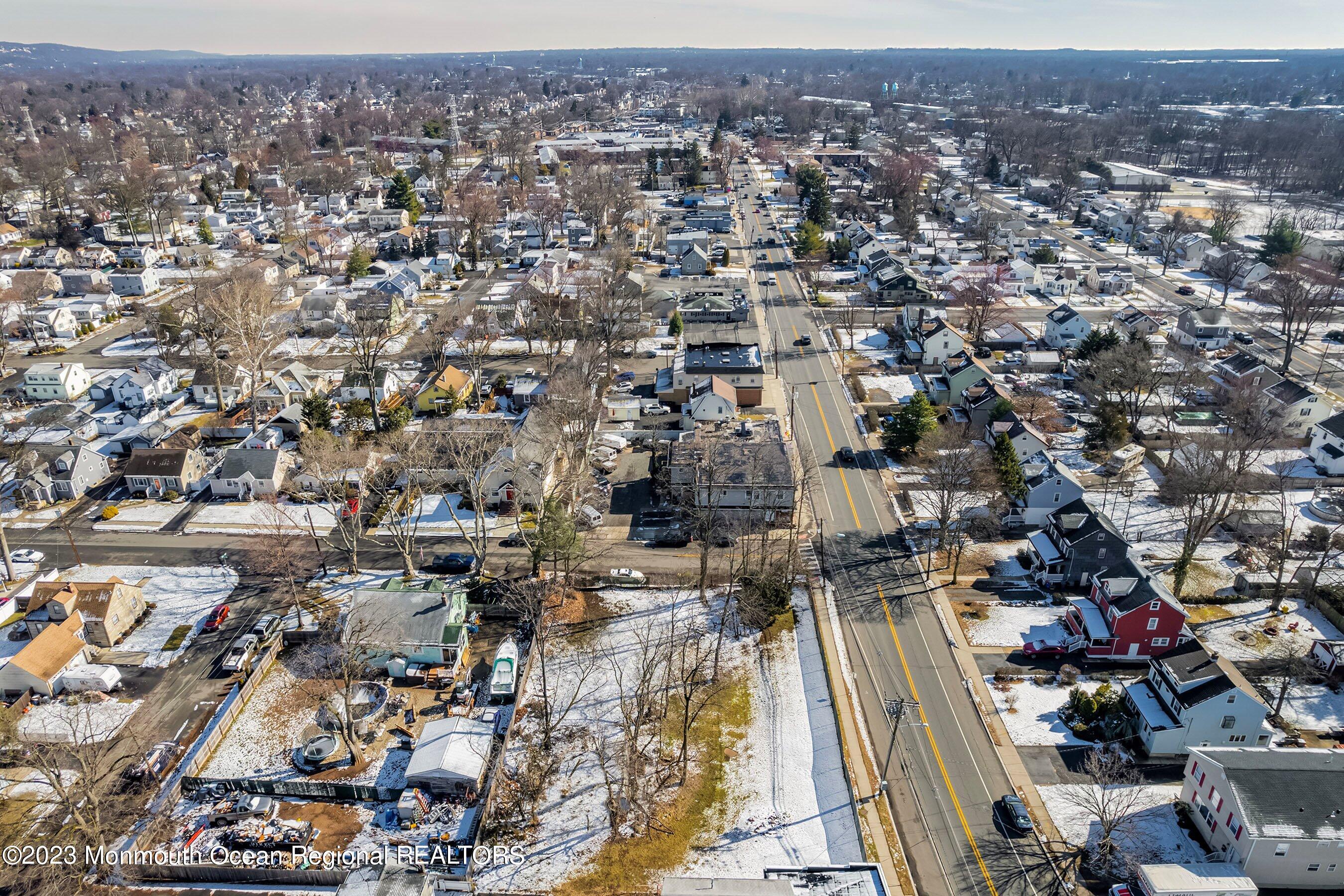 0 Bound Brook Road Middlesex, NJ 08846 - Photo 13 of 15 13-Aerial5