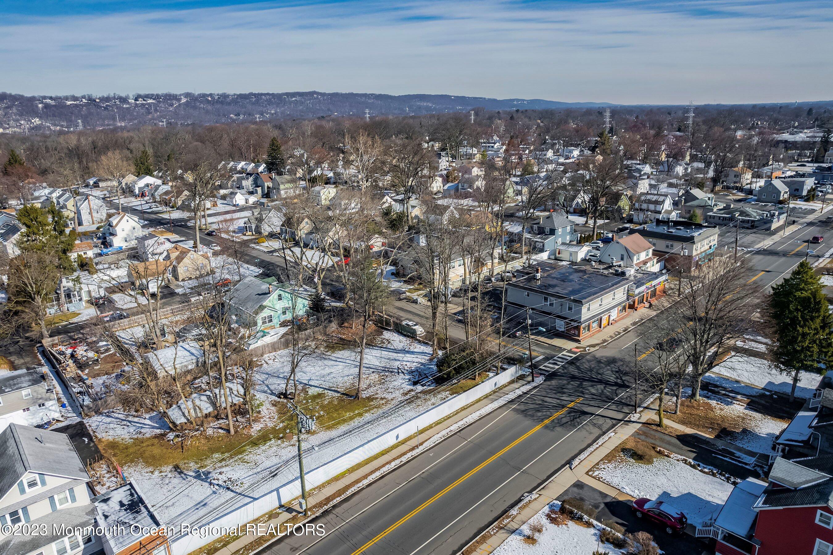 0 Bound Brook Road Middlesex, NJ 08846 - Photo 2 of 15 02-Aerial6