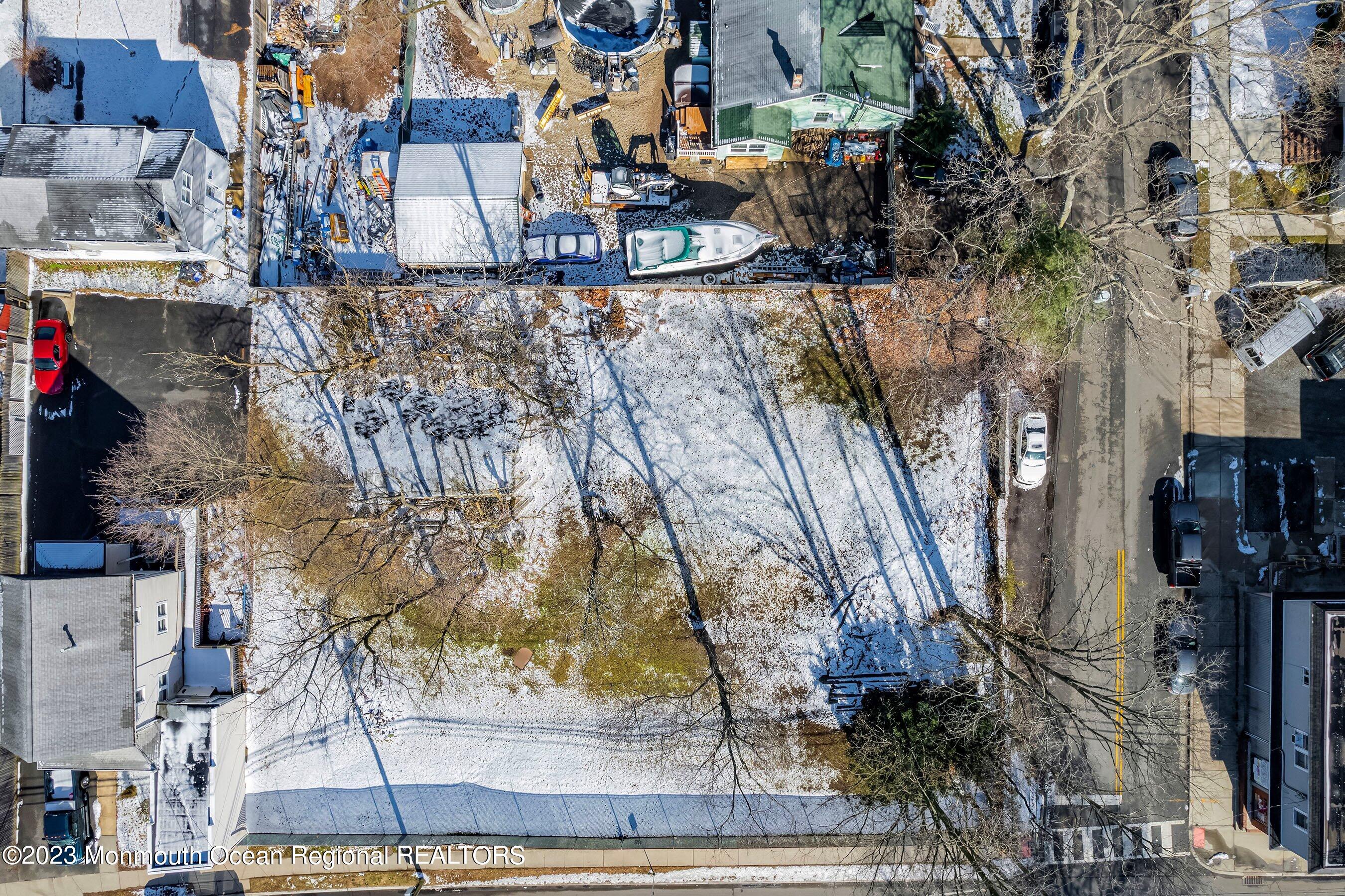 0 Bound Brook Road Middlesex, NJ 08846 - Photo 4 of 15 04-Aerial1