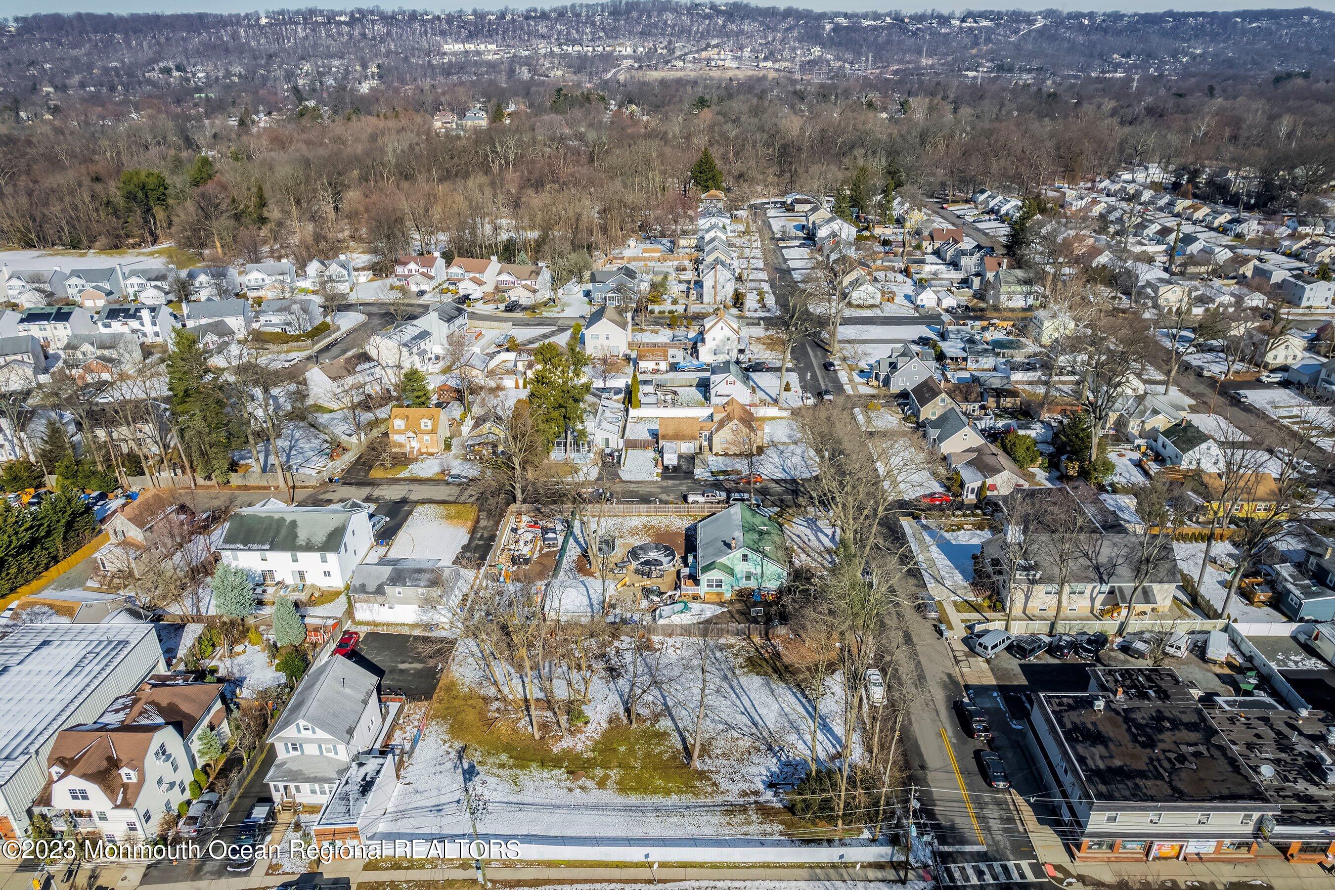 0 Bound Brook Road Middlesex, NJ 08846 - Photo 6 of 15 06-Aerial2