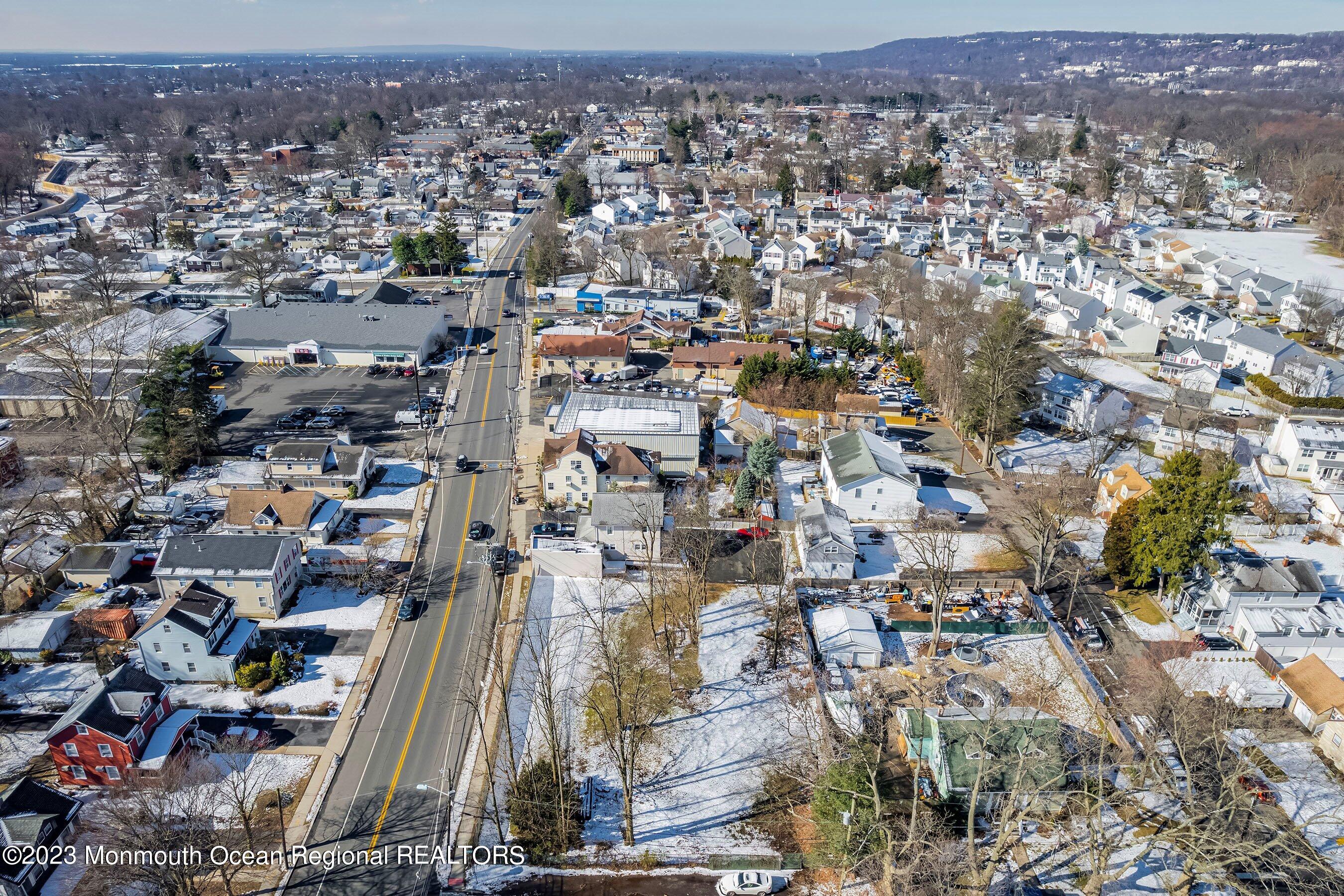 0 Bound Brook Road Middlesex, NJ 08846 - Photo 8 of 15 08-Aerial3