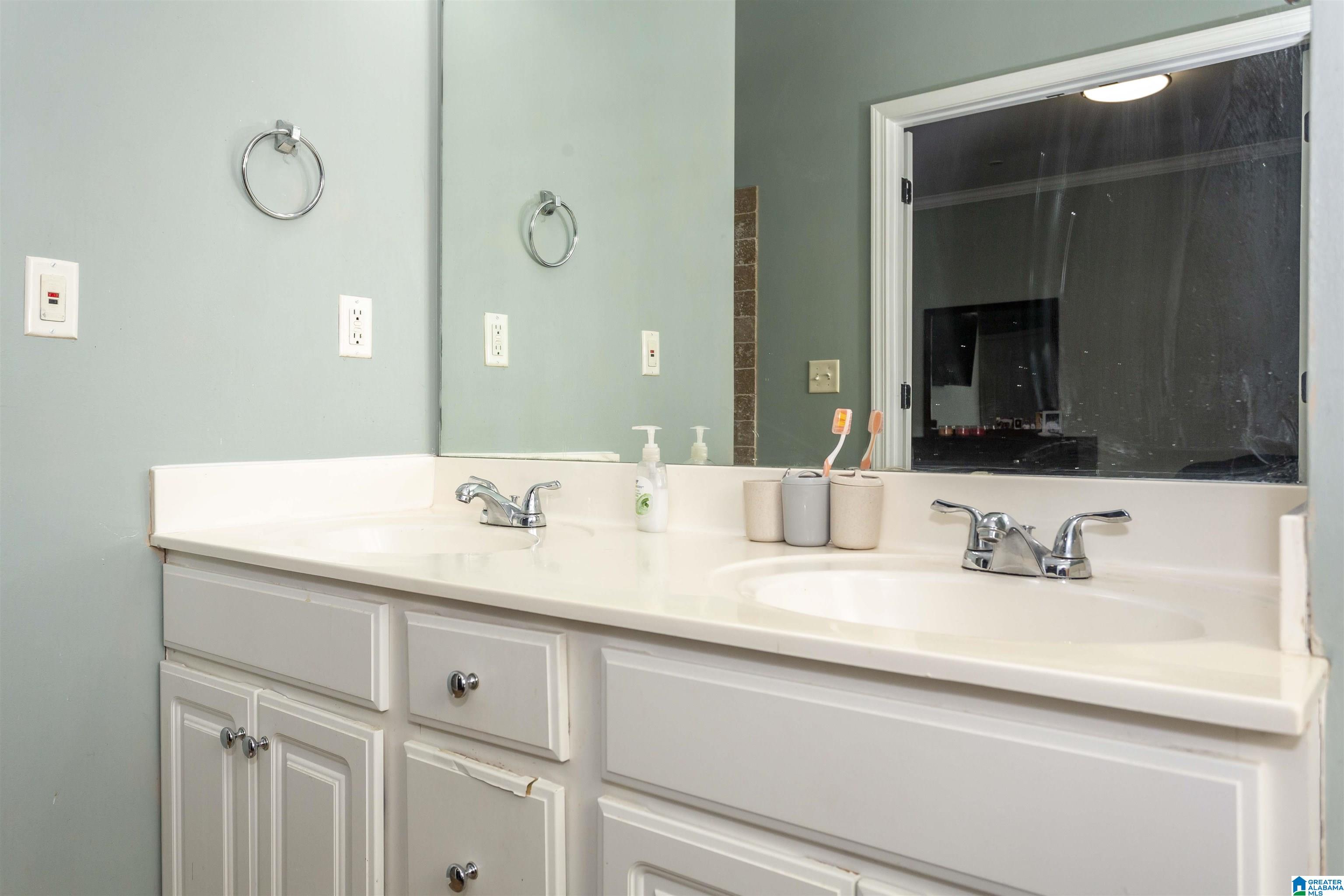 114 Marigold Drive Alabaster, AL 35007 - Photo 22 of 41