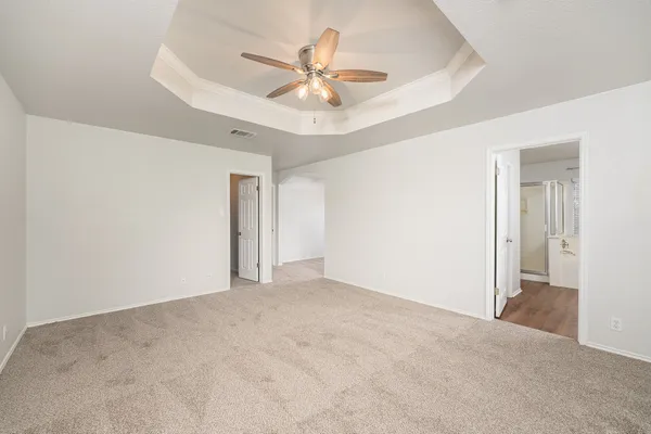 $369,990 | 507 Hillsborough Cove, Leander, TX 78641