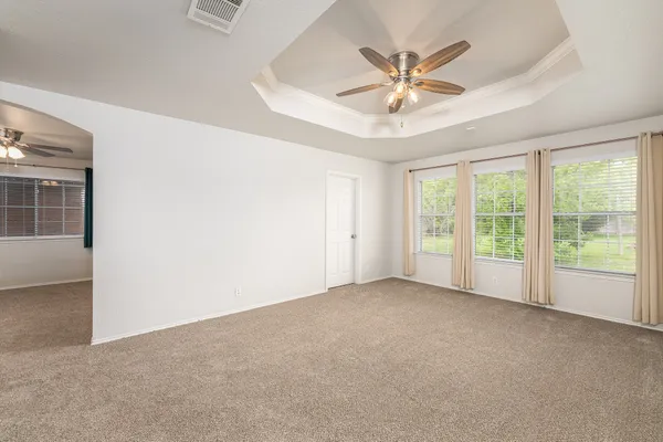 $369,990 | 507 Hillsborough Cove, Leander, TX 78641