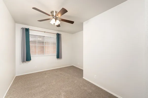 $369,990 | 507 Hillsborough Cove, Leander, TX 78641