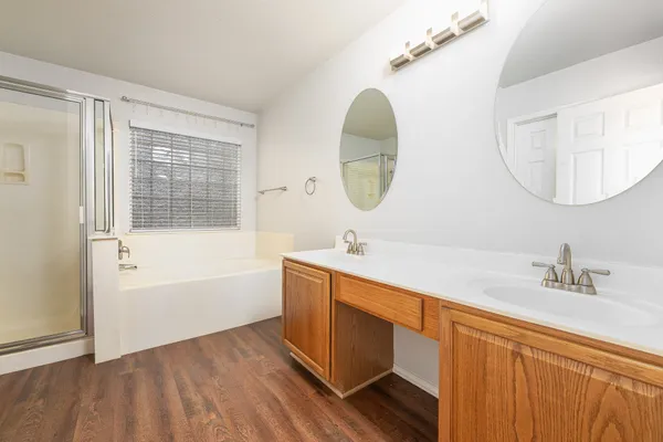 $369,990 | 507 Hillsborough Cove, Leander, TX 78641