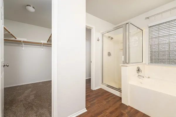 $369,990 | 507 Hillsborough Cove, Leander, TX 78641