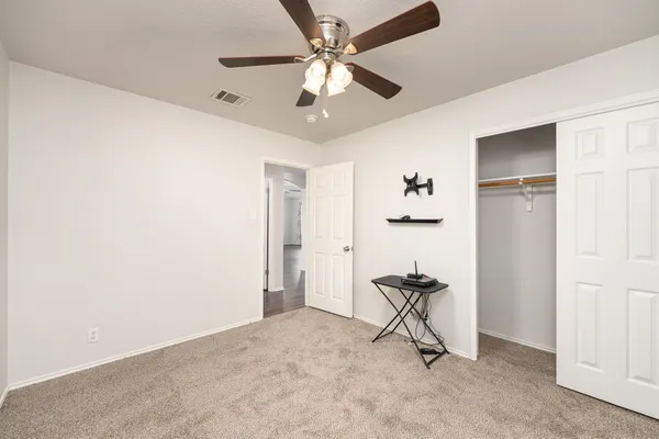 $369,990 | 507 Hillsborough Cove, Leander, TX 78641