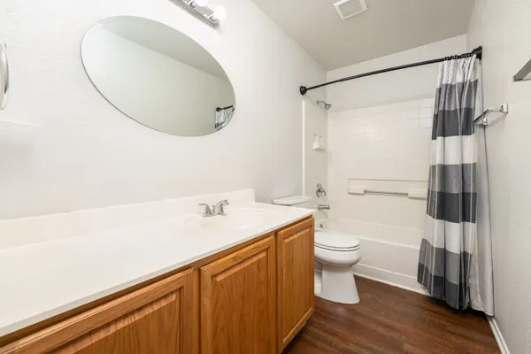 $369,990 | 507 Hillsborough Cove, Leander, TX 78641