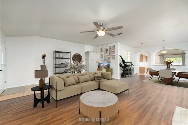 $369,990 | 507 Hillsborough Cove, Leander, TX 78641