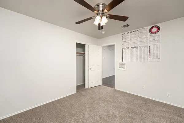 $369,990 | 507 Hillsborough Cove, Leander, TX 78641