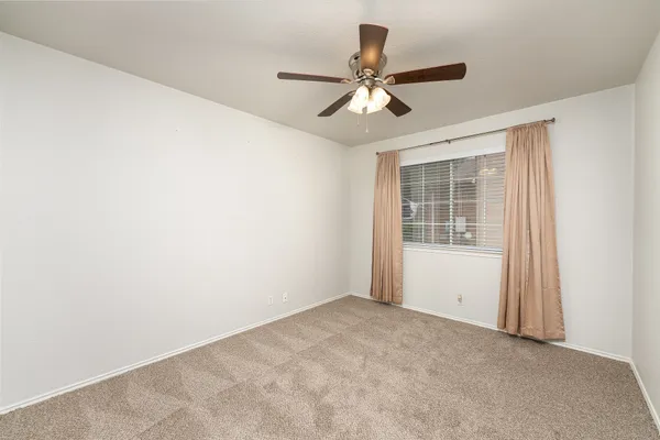 $369,990 | 507 Hillsborough Cove, Leander, TX 78641