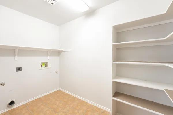 $369,990 | 507 Hillsborough Cove, Leander, TX 78641